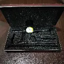 Starrett 711 Last Word Dial Test Indicator