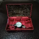 Interapid 310-B2 Dial Test Indicator