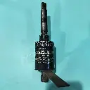 Tapmatic 30X Reversible Tapping Head Attachment