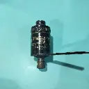 Tapmatic 30X Reversible Tapping Head Attachment